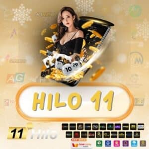 hilo 11