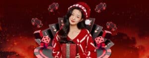 11hilo สล็อตไฮโล